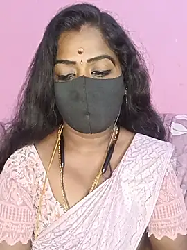 tamilammukuttyy online show from June 2, 4:47 am