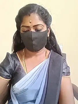 tamilammukuttyy online show from June 11, 3:37 am