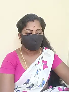 tamilammukuttyy online show from June 16, 5:32 am