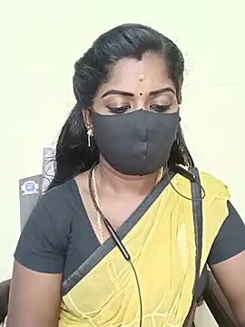 tamilammukuttyy online show from June 17, 10:39 am