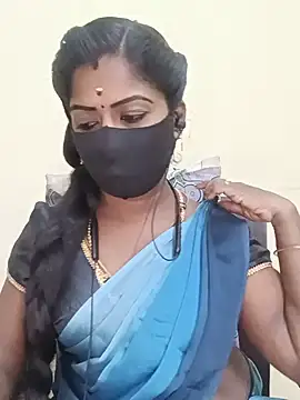 tamilammukuttyy online show from June 18, 4:11 pm
