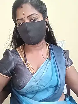 tamilammukuttyy online show from June 19, 4:17 am