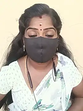 tamilammukuttyy online show from June 20, 6:05 am