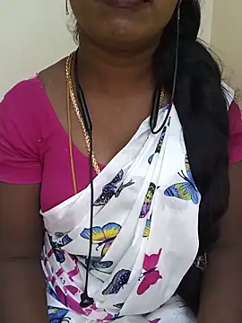tamilammukuttyy online show from June 21, 9:56 am