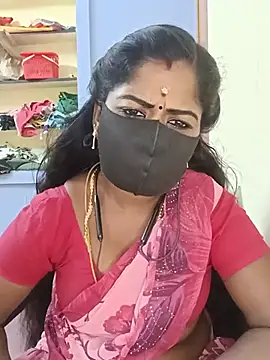tamilammukuttyy online show from June 26, 3:27 pm