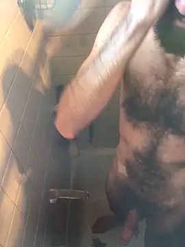 beauthomas online show from October 3, 10:40 pm