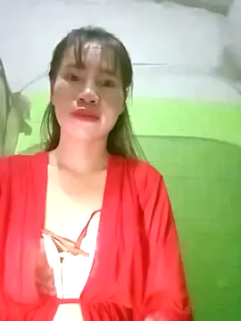 Snapshot of Tin_tanny chatting on September 13, 8:52 pm Tin tanny online show from September 13, 8:52 pm