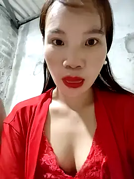 Snapshot of Tin_tanny chatting on September 23, 2:14 am Tin tanny online show from September 23, 2:14 am