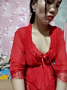 Snapshot of Tin_tanny chatting on October 20, 6:52 pm Tin tanny online show from October 20, 6:52 pm