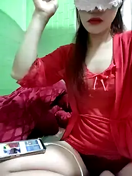 Snapshot of Tin_tanny chatting on November 5, 9:15 pm Tin tanny online show from November 5, 9:15 pm