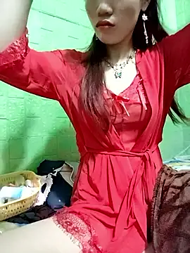 Snapshot of Tin_tanny chatting on November 14, 8:51 pm Tin tanny online show from November 14, 8:51 pm