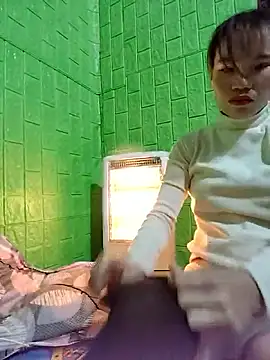 Tin tanny online show from December 18, 7:20 pm