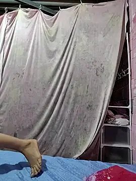 Tin tanny online show from February 14, 10:28 pm