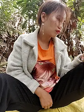 Tin tanny online show from March 2, 1:08 am