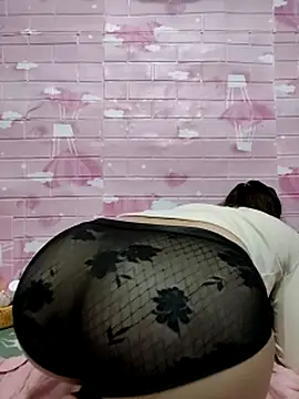 Tin tanny online show from March 8, 2:04 am