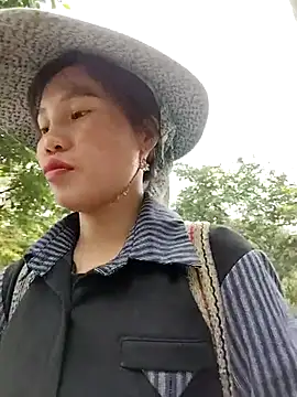 Tin tanny online show from March 12, 6:30 am