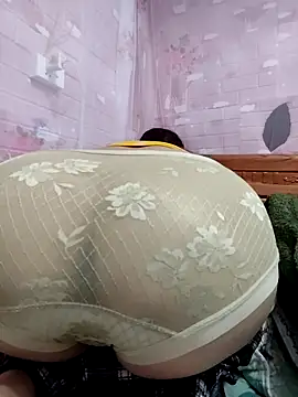 Tin tanny online show from March 15, 12:55 pm