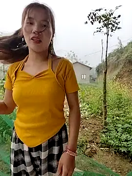 Tin tanny online show from March 17, 12:48 am