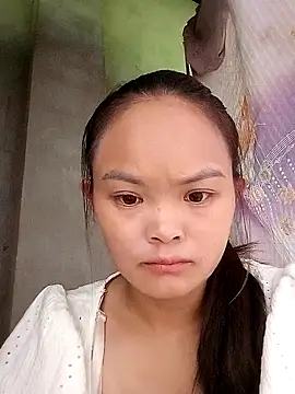 xinhxinhcute online show from September 10, 12:21 am