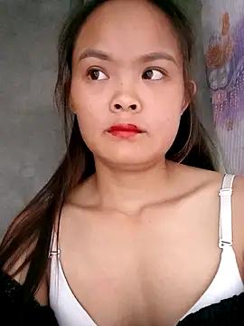 xinhxinhcute online show from September 12, 10:37 am