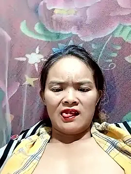 xinhxinhcute online show from September 29, 10:58 pm