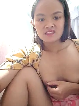 xinhxinhcute online show from September 30, 11:59 am