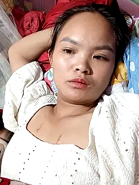 xinhxinhcute online show from October 16, 10:22 pm