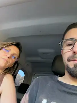 AbylineandJim online show from April 24, 7:22 am