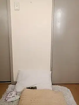 Snapshot of Creamy_Chocolatex chatting on September 9, 8:58 am Creamy Chocolatex online show from September 9, 8:58 am