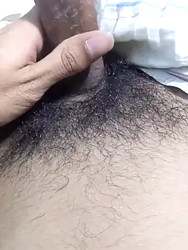 Snapshot of Bangladeshi_Big_male chatting on November 19, 7:58 pm Bangladeshi Big male online show from November 19, 7:58 pm