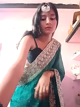 Snapshot of Hot_Mayra_ chatting on September 15, 5:07 am Hot Mayra  online show from September 15, 5:07 am