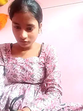 Snapshot of Hot_Mayra_ chatting on September 20, 5:41 am Hot Mayra  online show from September 20, 5:41 am