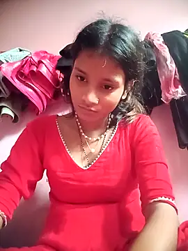 Snapshot of Hot_Mayra_ chatting on October 30, 9:22 am Hot Mayra  online show from October 30, 9:22 am