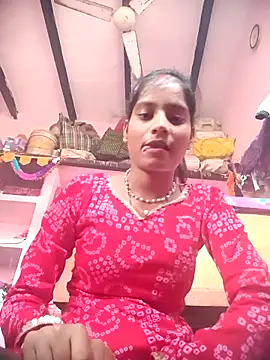 Snapshot of Hot_Mayra_ chatting on October 31, 6:25 am Hot Mayra  online show from October 31, 6:25 am