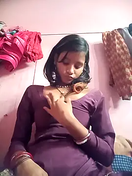 Snapshot of Hot_Mayra_ chatting on November 1, 8:38 am Hot Mayra  online show from November 1, 8:38 am