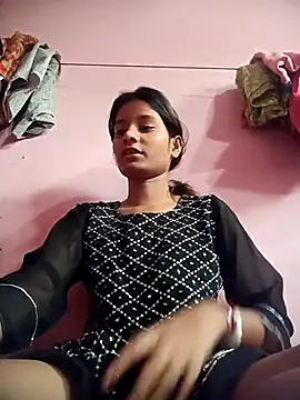 Snapshot of Hot_Mayra_ chatting on November 2, 5:54 am Hot Mayra  online show from November 2, 5:54 am