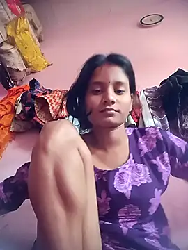 Snapshot of Hot_Mayra_ chatting on November 3, 5:52 am Hot Mayra  online show from November 3, 5:52 am