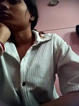 Snapshot of Hot_Mayra_ chatting on November 4, 6:34 am Hot Mayra online show from November 4, 6:34 am