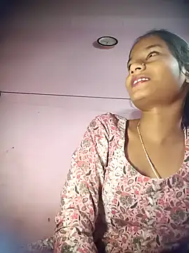 Snapshot of Hot_Mayra_ chatting on November 10, 4:55 am Hot Mayra online show from November 10, 4:55 am