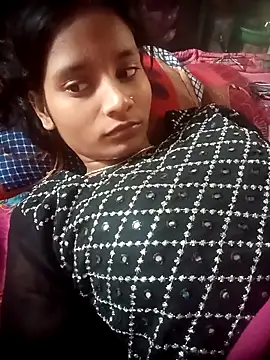 Snapshot of Hot_Mayra_ chatting on November 13, 4:44 am Hot Mayra online show from November 13, 4:44 am