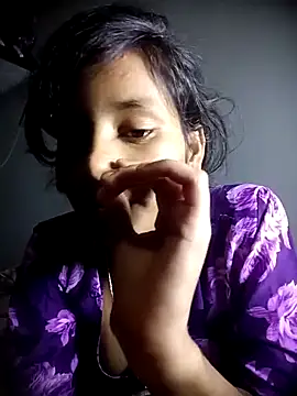 Snapshot of Hot_Mayra_ chatting on November 14, 3:44 pm Hot Mayra online show from November 14, 3:44 pm