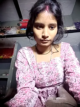 Snapshot of Hot_Mayra_ chatting on November 16, 6:19 am Hot Mayra online show from November 16, 6:19 am