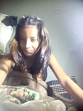 Snapshot of Hot_Mayra_ chatting on November 19, 6:13 am Hot Mayra online show from November 19, 6:13 am