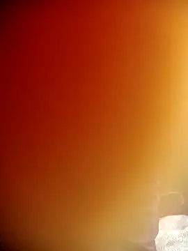 Snapshot of Hot_Mayra_ chatting on November 20, 11:21 am Hot Mayra online show from November 20, 11:21 am