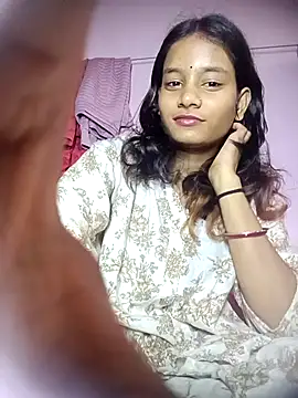 Snapshot of Hot_Mayra_ chatting on November 22, 6:45 am Hot Mayra online show from November 22, 6:45 am