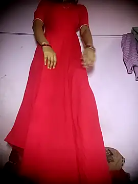 Snapshot of Hot_Mayra_ chatting on November 24, 6:46 am Hot Mayra online show from November 24, 6:46 am