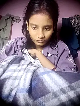 Snapshot of Hot_Mayra_ chatting on November 26, 5:08 am Hot Mayra online show from November 26, 5:08 am