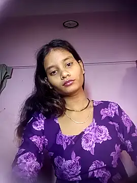 Snapshot of Hot_Mayra_ chatting on November 27, 5:20 am Hot Mayra online show from November 27, 5:20 am