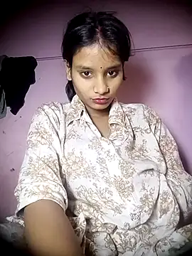 Snapshot of Hot_Mayra_ chatting on November 28, 5:54 am Hot Mayra online show from November 28, 5:54 am