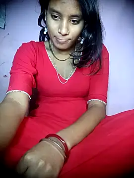 Snapshot of Hot_Mayra_ chatting on November 30, 5:33 am Hot Mayra online show from November 30, 5:33 am